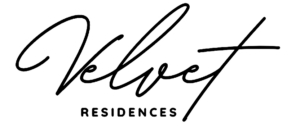 velvetresidences