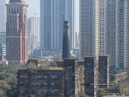 Mumbai