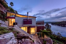Sydney